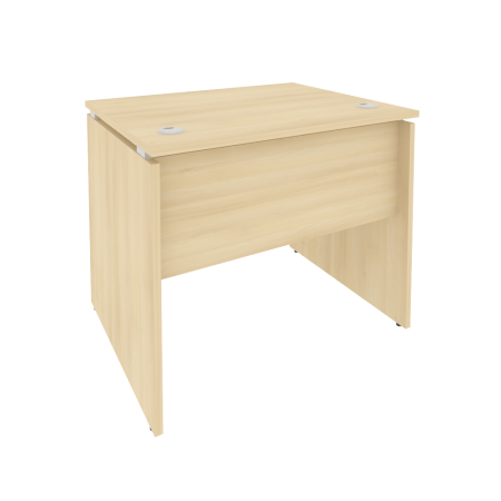 Стол письменный Style Л.СП-1 900x720x750 (Акация Лорка)