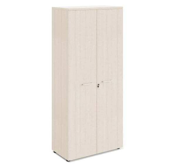 Корпус шкафа высокого Fermo 72H100 800x420x1820 (Светлый дуб)
