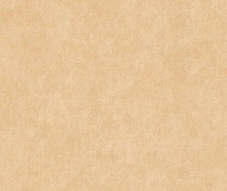 Материалы обивки (Velvet Lux 50)