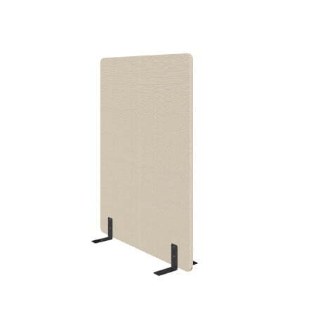 Фикс. Мобильная перегородка 140х180. (Мобильная перегородка 140х180 romeo_01)