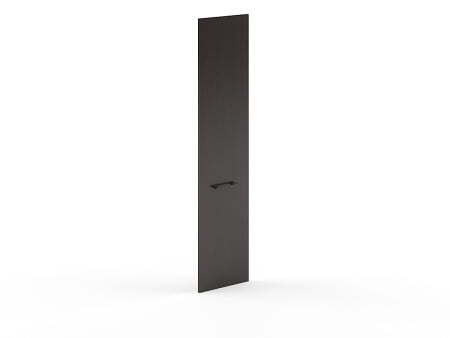 Дверь Torr THD 42-1 422x18x1900 (Венге Магия)