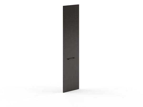 Дверь Torr THD 42-1 422x18x1900 (Венге Магия)