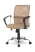 Офисное кресло College H-8078F-5/Бежевый (Бежевый)