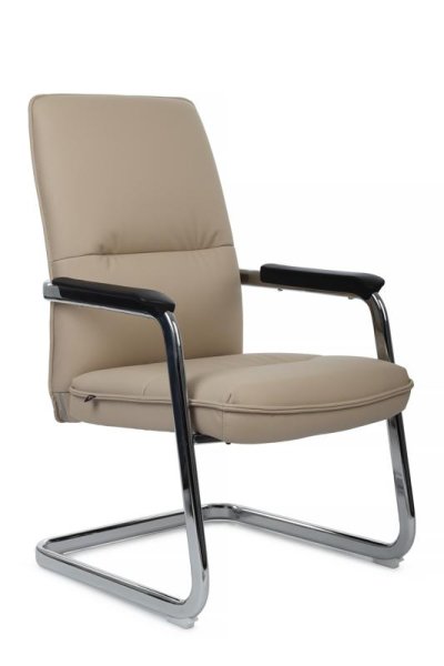 Кресло Grant-SF D885C Бежевый (Бежевый)