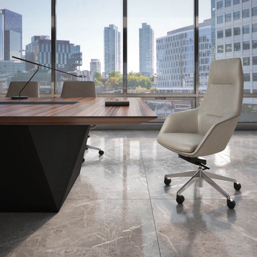 Мебель для переговоров DIAMOND