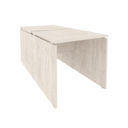 Рабочая станция Onix O.D.RS-2.0.8 780x1635x750 (Денвер Светлый)