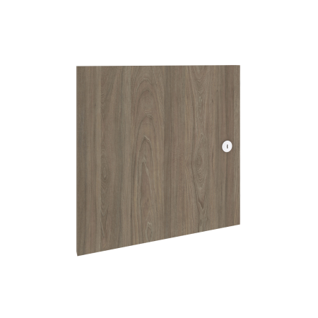 Фасад 368x368x18 (Вяз благородный)