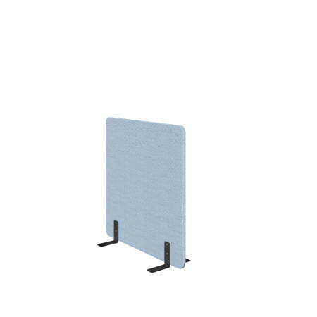 Фикс. Мобильная перегородка 120х120. (Мобильная перегородка 120х120 romeo_09)