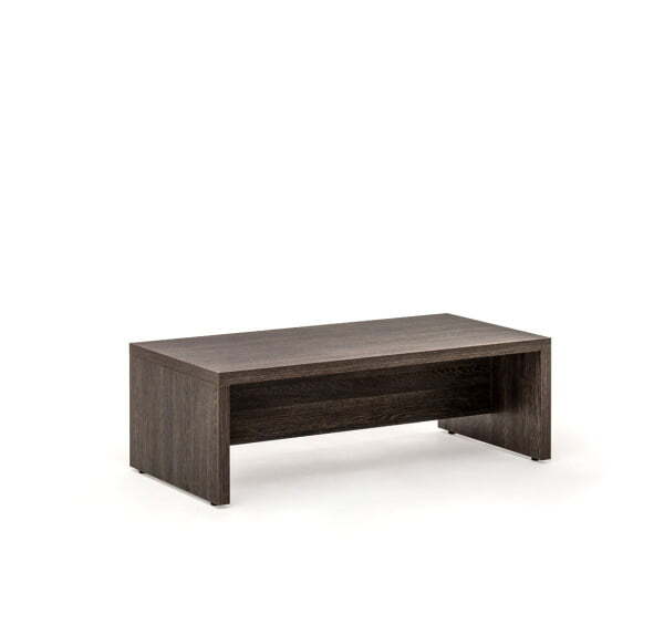 TERRA Стол кофейный (Мали)