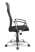 Офисное кресло College H-935L-2/Black (Черный)