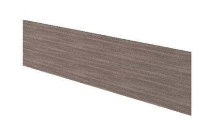 Экран Public comfort P-059 1500x16x400 (Джара госфорт)