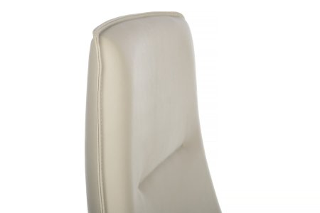 Кресло Magic A628-1 Бежевый (Бежевый)