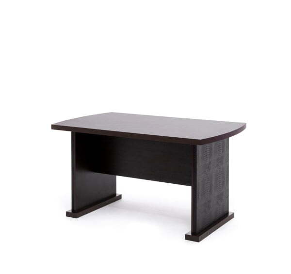 POS/SIR Брифинг-приставка (ОРЕХ)