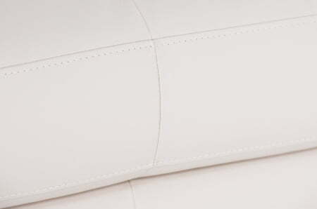 PALLADIO Кресло (БЕЖЕВЫЙ/КОЖА)