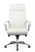 Офисное кресло Gaston 9164 Белый (Белый)