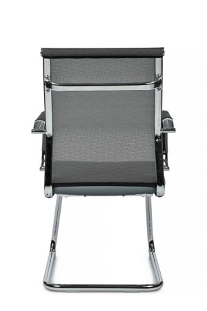 Кресло Art RCH 6017G Серый (Серый)