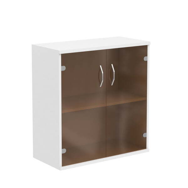 Шкаф Имаго СТ-3.2 770x365x823 (Белый)