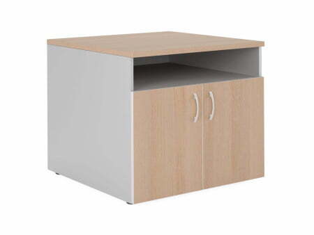 Тумба под копир Next 25110 800x800x715 (Rovere)