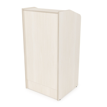 16ТРВ.120 Трибуна  (600x550x1200) (Ivory)