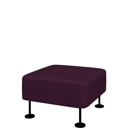 Диван Смарт. Пуф. (Пуф kiton_14)