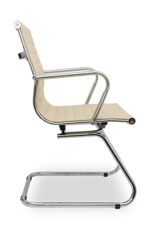 Офисное кресло College H-916L-3/Бежевый (Бежевый)