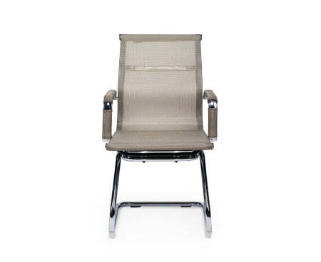 Хельмут CF / бронзовая сетка (конференц) (Бронза)