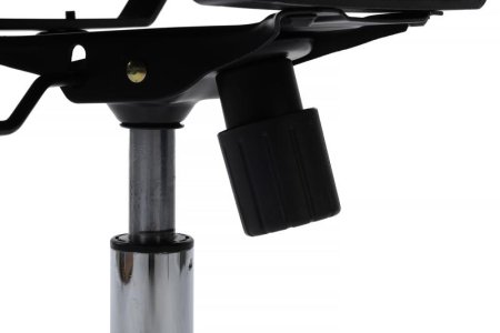 Кресло Hugo RCH 6001-2SE Белый (Белый)