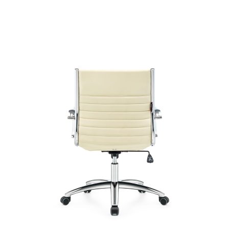 Офисное кресло Roger LB Strong Beige (Бежевый)
