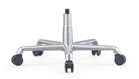 Кресло Lavoro A2411-1 Коричневый (Коричневый)