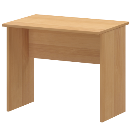 Стол рабочий Арго А-001.60 900x600x760 (Ольха)