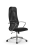 Кресло для руководителя Метта Sit 8 B1-8K - X1+UMF(X1) /Uh00/Wh00/K5cL(M09.B23.G18.W01) (Черный)