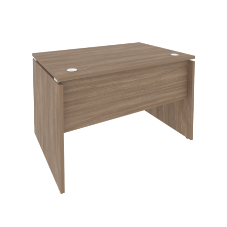 Стол письменный Onix O.SP-2.8 1180x800x750 (Дуб Аризона)