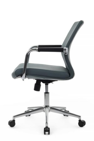 Кресло Neo SN-801 Синий (Синий)