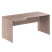 Стол эргономичный левый Wave WCET 169 L 1600x900x750 (Бук тиара)