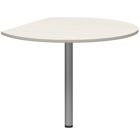 Приставка Арго А-025 1050x910x22 (Ясень шимо)