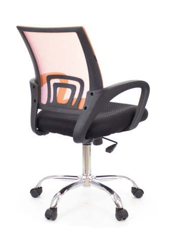 EP-696 Сетка Оранжевый (Everprof EP-696 Сетка Оранжевый)