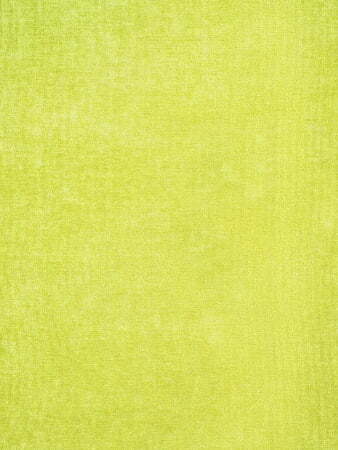 Материалы обивки (Velvet Lux 38)