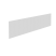 Царга для столов С.СП-5, С-СП-5.1, С-СП-5.2, С-СП-5.3 Slim С.ЦC-5 1170x360x18 (Орех)