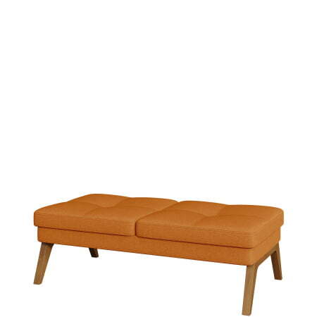 Банкетка Беверли (Банкетка bravo_v_12)