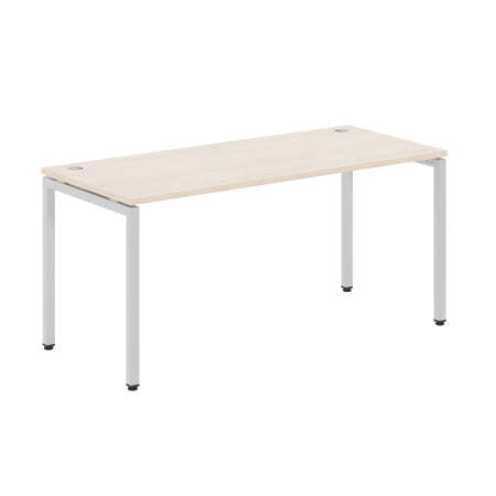 Стол письменный Xten-S XSST 167 1600x700x750 (Бук тиара)