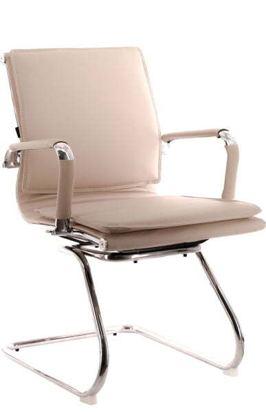 Nerey CF Экокожа Бежевый (Everprof Nerey CF Экокожа Бежевый)