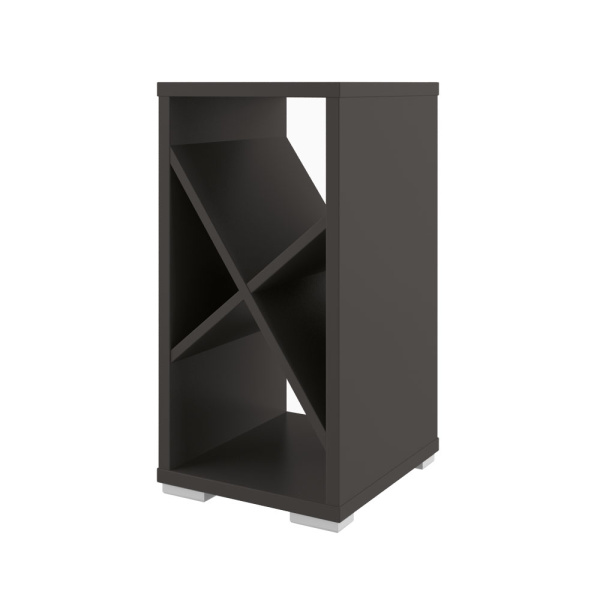 Приставной элемент Spring SPR30520103 (Антрацит)