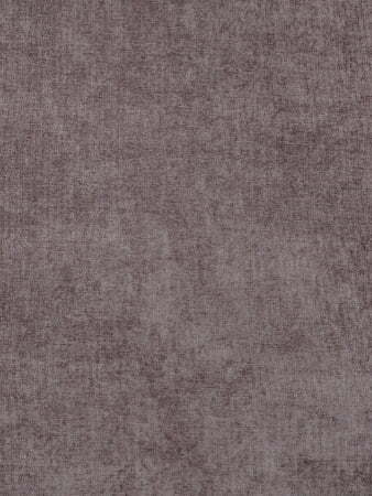 Материалы обивки (Velvet Lux 100)