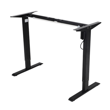 Подстолье с электроприводом LA-SR2 LITE (Черный)