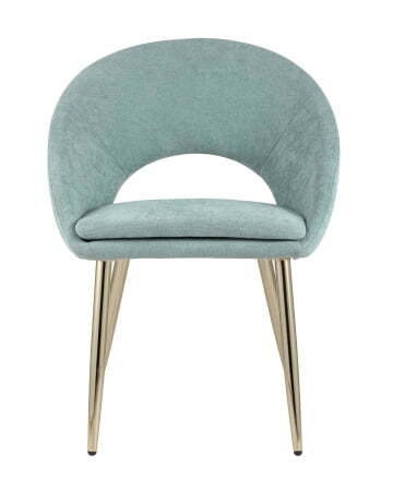 Стул Кензи мятный (Стул Кензи мятный)