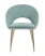 Стул Кензи мятный (Стул Кензи мятный)
