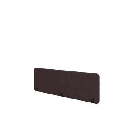 Окс. Экран фронтальный 1600х595. (Экран фронтальный 1600х595 tempo_6)