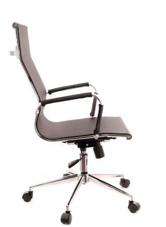 Opera T Сетка Черный (Everprof Opera T Сетка Черный)