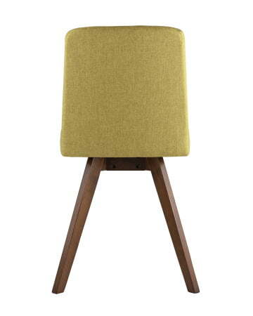 Стул MARTA нежно-зеленый 4 шт, (Стул MARTA нежно-зеленый)