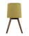Стул MARTA нежно-зеленый 4 шт, (Стул MARTA нежно-зеленый)